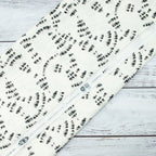 Art Gallery Fabrics - Inkperfect Carbon Edition - Echoes of Ash