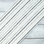 Art Gallery Fabrics - Inkperfect Carbon Edition - Washed Strokes
