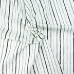 Art Gallery Fabrics - Inkperfect Carbon Edition - Washed Strokes