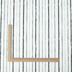 Art Gallery Fabrics - Inkperfect Carbon Edition - Washed Strokes