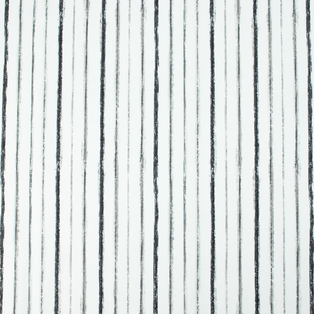 Art Gallery Fabrics - Inkperfect Carbon Edition - Washed Strokes