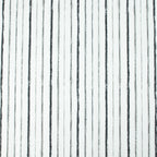 Art Gallery Fabrics - Inkperfect Carbon Edition - Washed Strokes