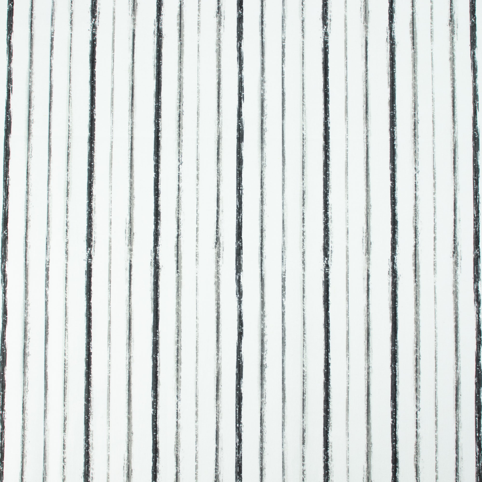 Art Gallery Fabrics - Inkperfect Carbon Edition - Washed Strokes