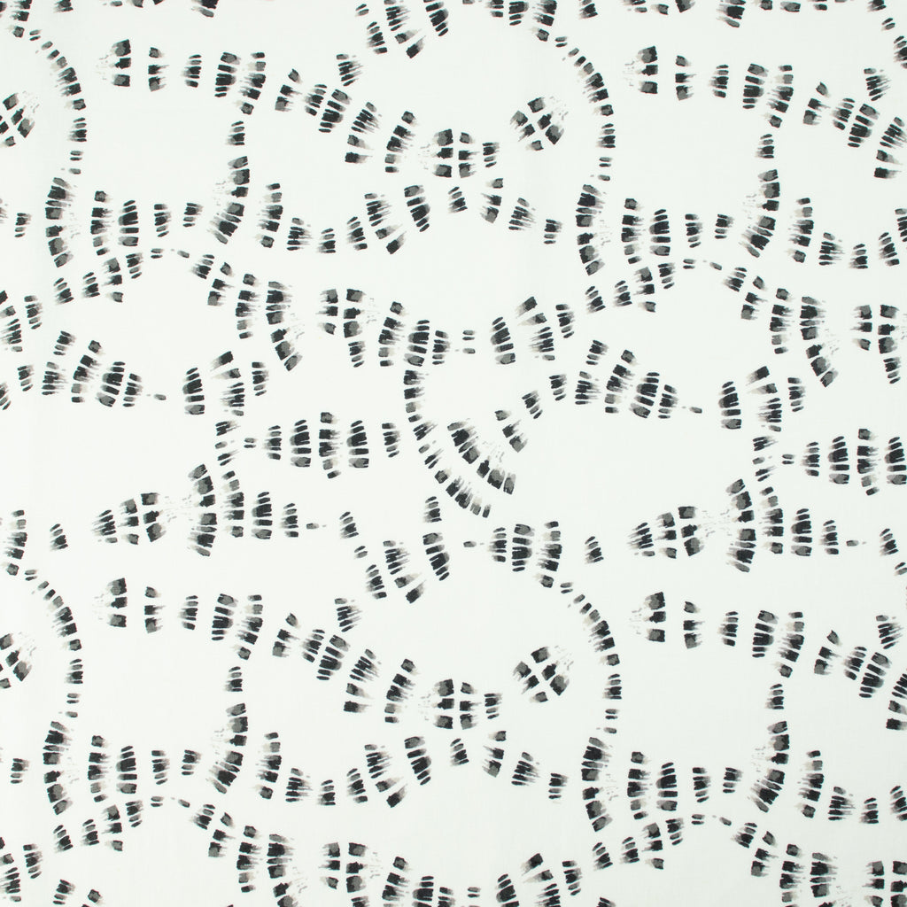 Art Gallery Fabrics - Inkperfect Carbon Edition - Echoes of Ash