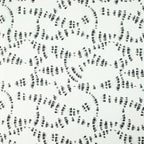 Art Gallery Fabrics - Inkperfect Carbon Edition - Echoes of Ash