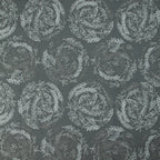 Art Gallery Fabrics - Inkperfect Carbon Edition - Fernlike Impressions