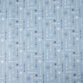 Cotton and Steel - Serendipity´s Symphony - Celestial Discovery - Moonstone Fabric - NIYAII Design