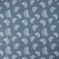 Cotton and Steel - Serendipity´s Symphony - Night Sky - Reverie Fabric - NIYAII Design