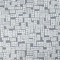 Cloud9 Fabrics - Imprint - Ridge grey - Eloise Renouf