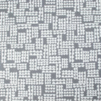 Cloud9 Fabrics - Imprint - Ridge grey - Eloise Renouf