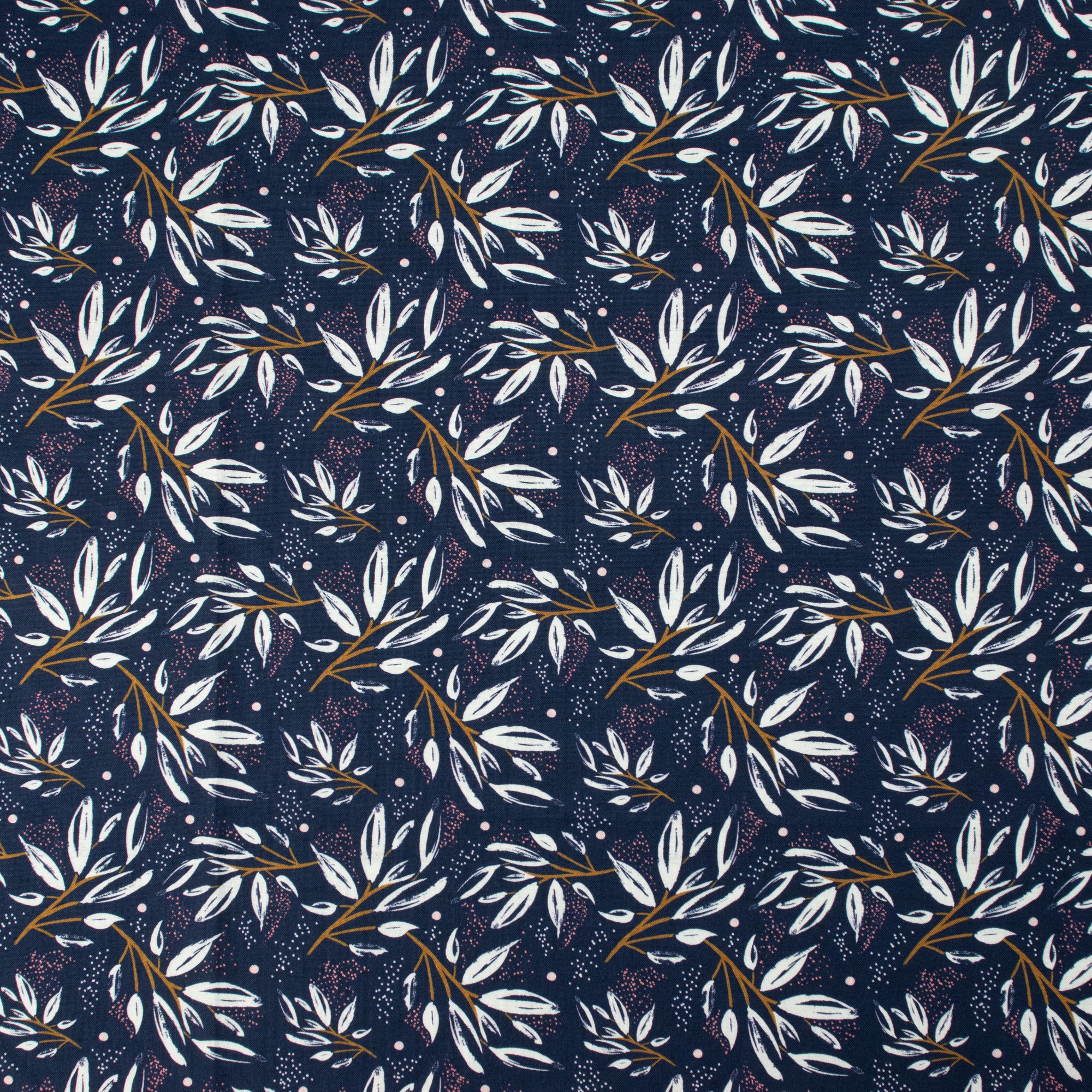 Cloud9 Fabrics - Enchanted - Zen - Hang Tight Studio