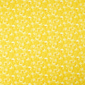 RJR Fabrics - Meadow Land - Candy Cones - Golden Yellow