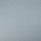 Cotton and Steel - A day Away - Double Arches - Gray Cloud Fabric - Renee Fly