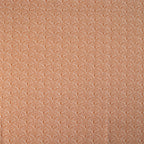 Cotton and Steel - A day Away - Double Arches - Golden Fabric - Renee Fly