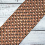 Cotton and Steel - Salt River - Mesa - Buckskin Unbleached - Kass Reich