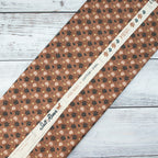 Cotton and Steel - Salt River - Mesa - Buckskin Unbleached - Kass Reich
