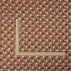 Cotton and Steel - Salt River - Mesa - Buckskin Unbleached - Kass Reich