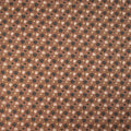 Cotton and Steel - Salt River - Mesa - Buckskin Unbleached - Kass Reich