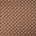 Cotton and Steel - Salt River - Mesa - Buckskin Unbleached - Kass Reich