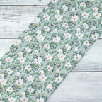 Cotton and Steel - I'll watch you fly - Wildflower field - Country Breeze Fabric- Lettie Mae