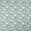 Cotton and Steel - I'll watch you fly - Wildflower field - Country Breeze Fabric- Lettie Mae