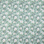 Cotton and Steel - I'll watch you fly - Wildflower field - Country Breeze Fabric- Lettie Mae