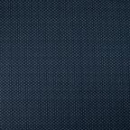 Cotton and Steel - Ladybug Lane - Spotty - Midnight - On the Mark Designs