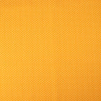 Cotton and Steel - Ladybug Lane - Spotty - Sunshine - On the Mark Designs