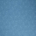 RJR Fabrics - Forest Friends - Finishing Touches - Pitter Patter - Winter Solstice Fabric