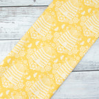 Art Gallery Fabrics - Honey Fusion - Honey House Honey