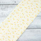 Art Gallery Fabrics - Honey Fusion - Olivia Honey