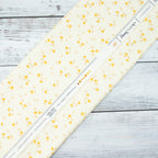 Art Gallery Fabrics - Honey Fusion - Olivia Honey