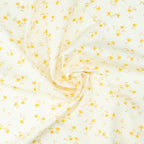 Art Gallery Fabrics - Honey Fusion - Olivia Honey