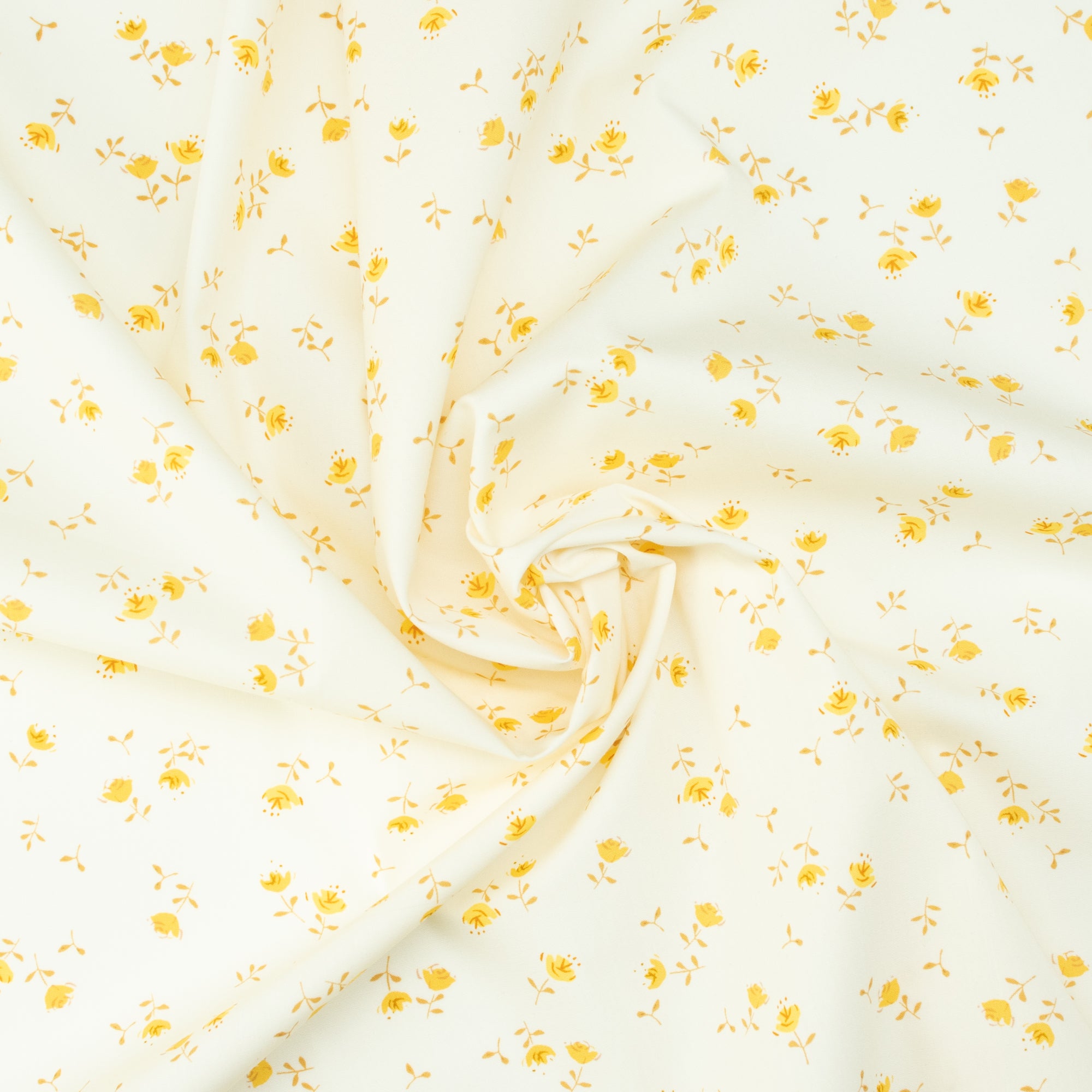 Art Gallery Fabrics - Honey Fusion - Olivia Honey