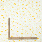 Art Gallery Fabrics - Honey Fusion - Olivia Honey