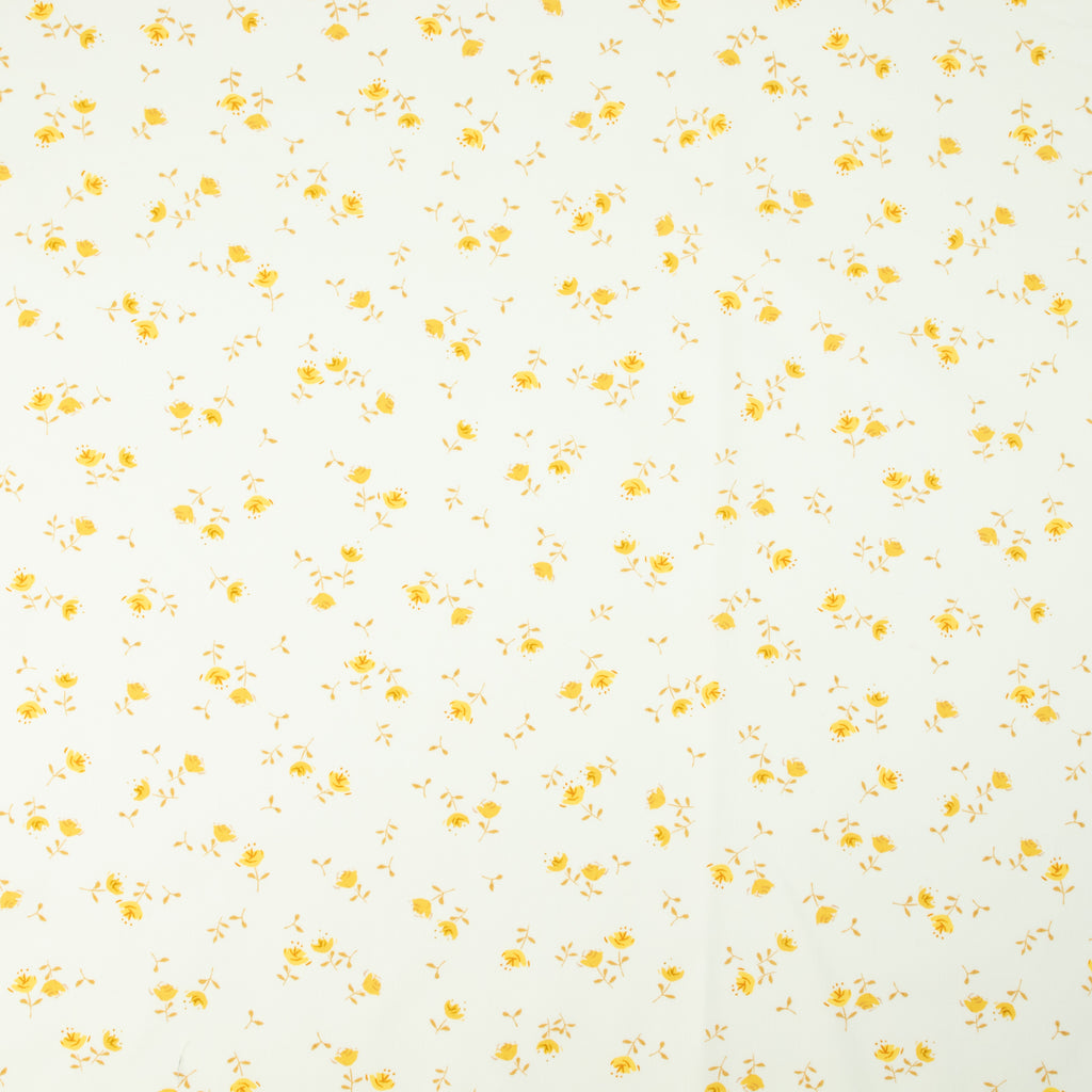 Art Gallery Fabrics - Honey Fusion - Olivia Honey