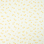 Art Gallery Fabrics - Honey Fusion - Olivia Honey