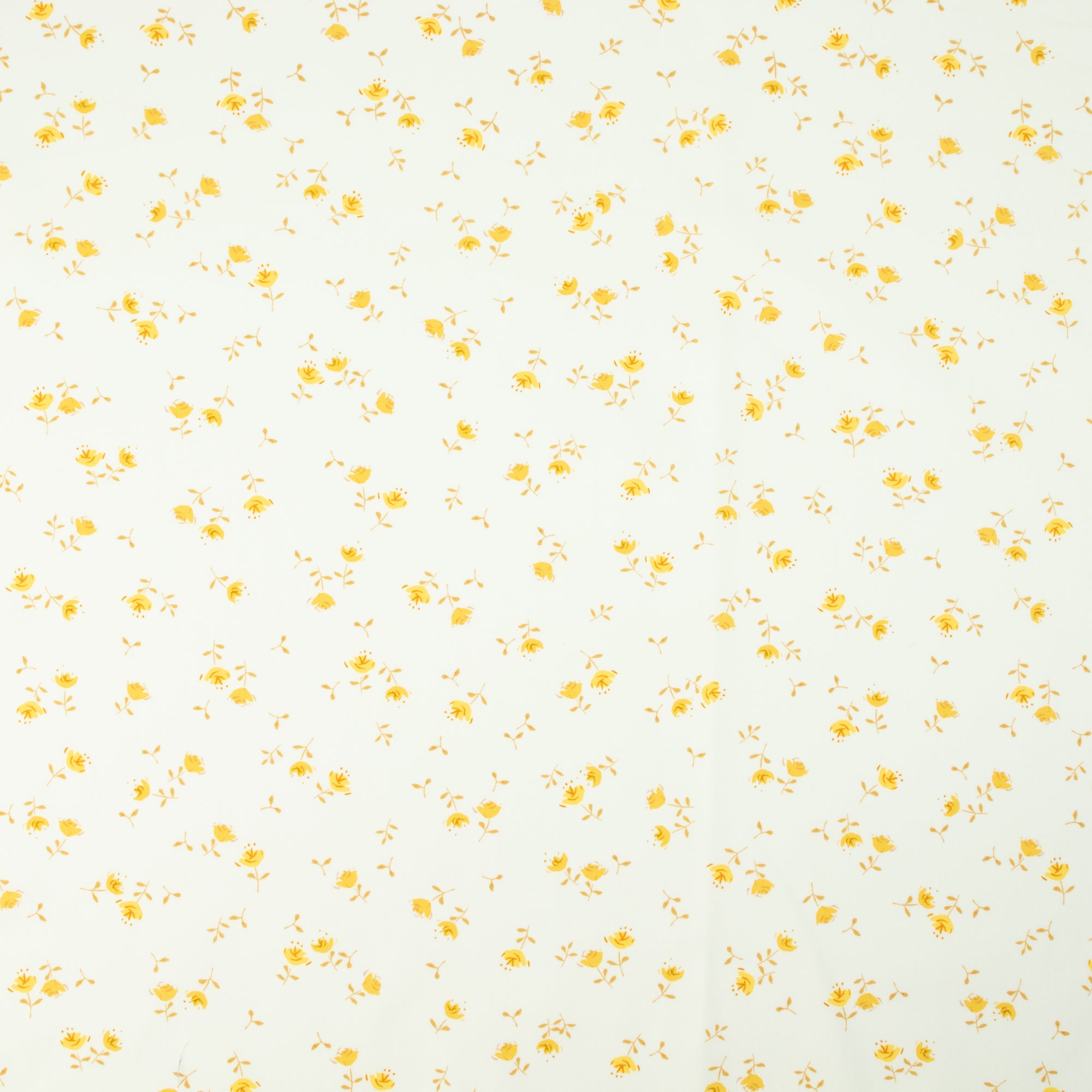 Art Gallery Fabrics - Honey Fusion - Olivia Honey