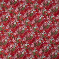 Art Gallery Fabrics - Maven - Floriferous - Maureen Cracknell