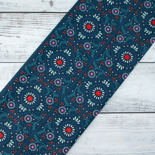 Art Gallery Fabrics - Maven - New Beginnings - Maureen Cracknell