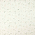 Art Gallery Fabrics - Juniper - Yearling Camouflage