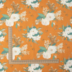 Art Gallery Fabrics - Juniper - Ambrosial Burlap
