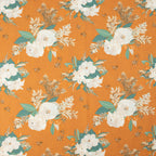 Art Gallery Fabrics - Juniper - Ambrosial Burlap