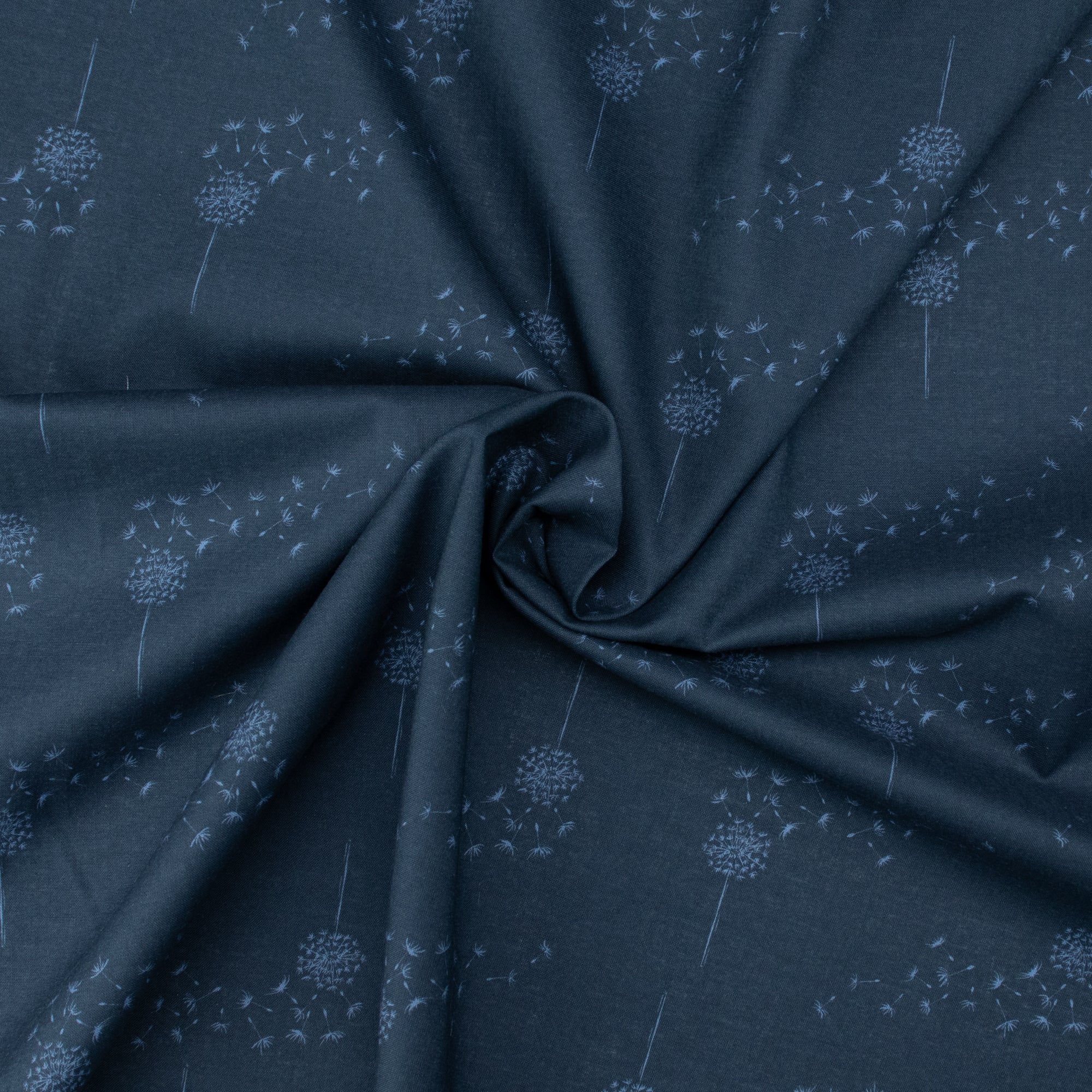 Windham Fabrics - Moonlit Wish - night - Jennifer Moore
