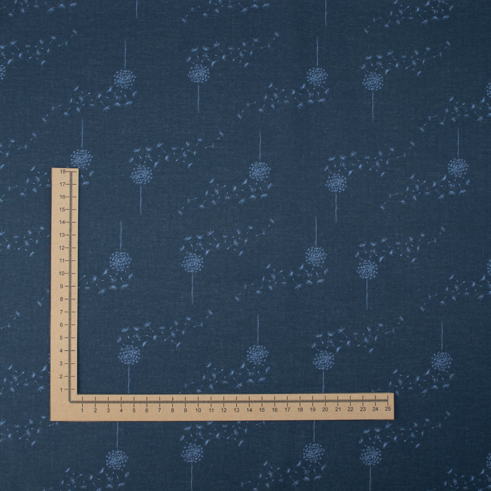 Windham Fabrics - Moonlit Wish - night - Jennifer Moore