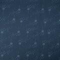 Windham Fabrics - Moonlit Wish - night - Jennifer Moore
