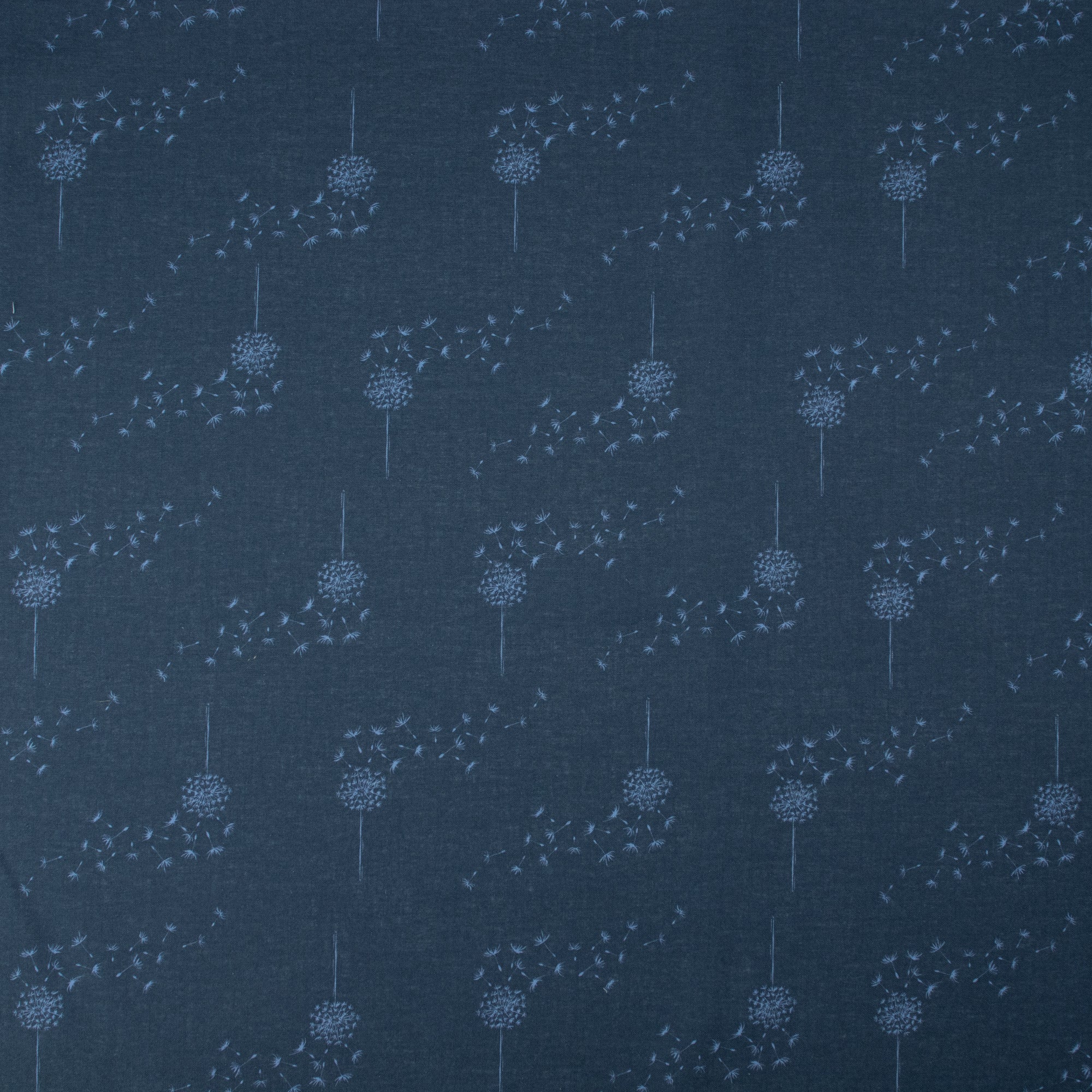 Windham Fabrics - Moonlit Wish - night - Jennifer Moore