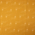 Windham Fabrics - Moonlit Wish - mustard - Jennifer Moore