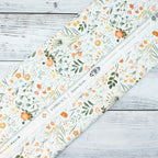 Art Gallery Fabrics - Florence - Primavera all’Alba - Katarina Roccella