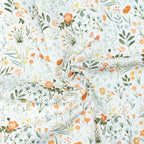 Art Gallery Fabrics - Florence - Primavera all’Alba - Katarina Roccella
